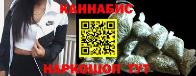 первитин Среднеуральск